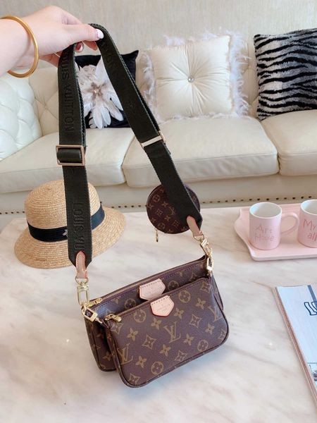 

Women brand hotte t de ign me enger oxidizing leather floral handbag pochette meti elegant cro body bag hopping pur e clutche fena h6, Black