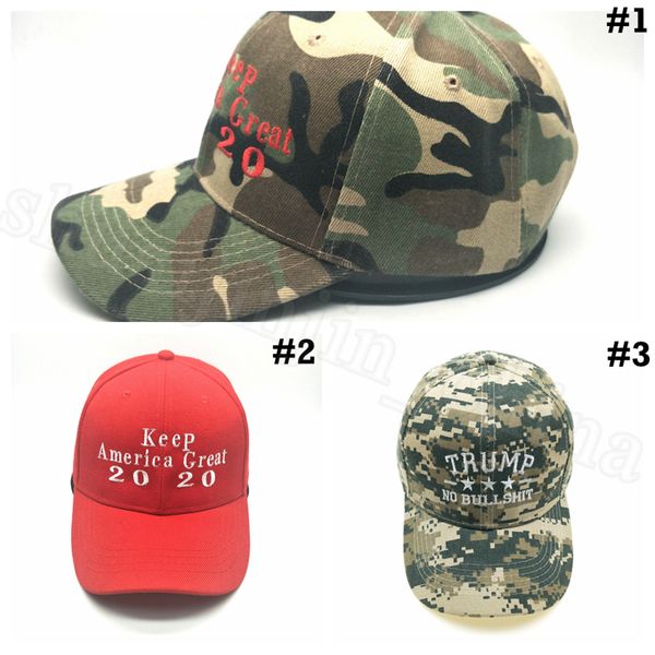 

трамп бейсбол 2020 шляпа 3 стили камо snapback шляпы письмо вышивка случайные козырная кепка ljjo7073, Blue;gray