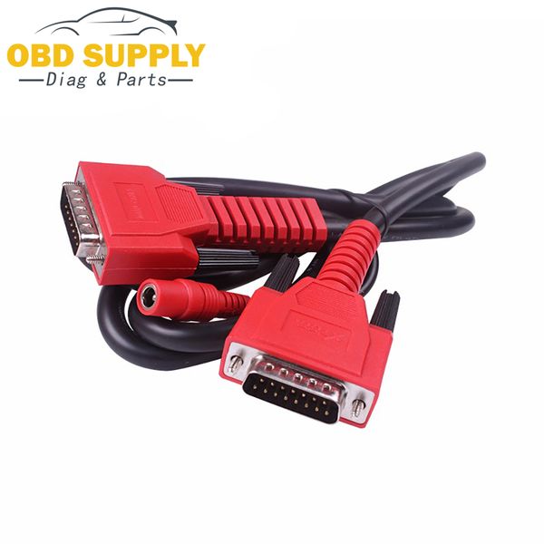 

xtool x100 pro main cable for x100 pro pad 2 pad2 obd2 cable ing