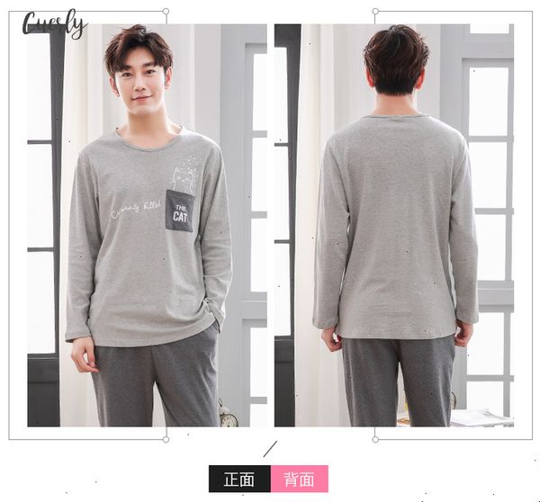 

pants women 2020 summer casual high waist vintage striped loose cotton capris linen long trousers harem pants f j13, Black;white