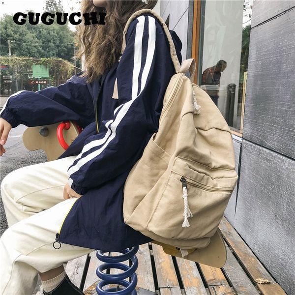 

веѬда мода пѬоой опѬнй ил ве женин ол backpacks 2019 нова молни ђд