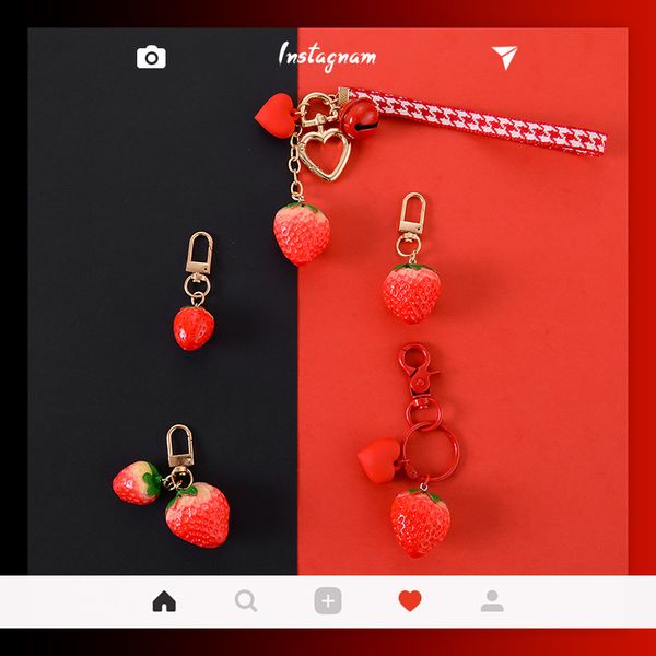 

миле девии кѬане еѬда кѬанй в оѬме еѬда клђбники колоколик бѬелок, Silver