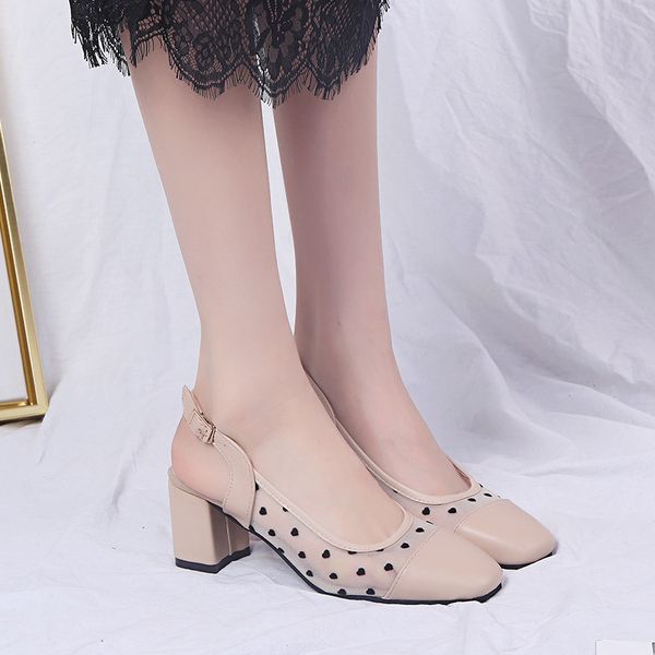 

new summer 2020, Black