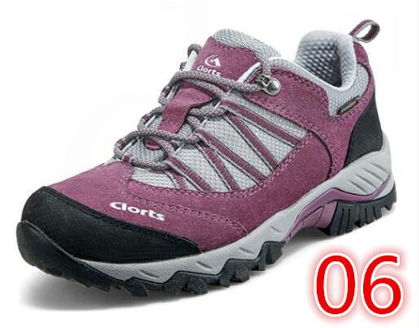 

2019 new man wome outdoor hiking shoes sport running shoes aefdf00001005