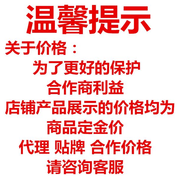 

cross-border household faucet water purifier kitchen tap water filter ceramic micro-filter water filter