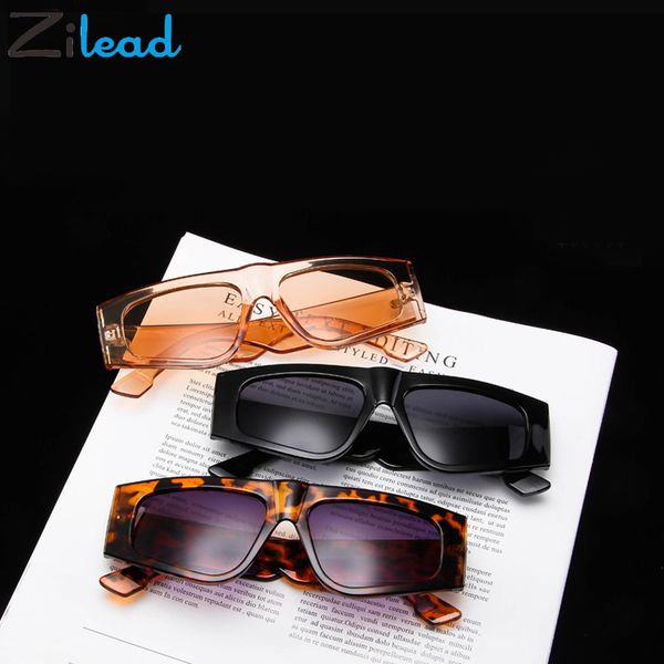 

zilead new oversized sunglasses men polarized mirror goggles driving sun glasses women brand designer retro driver eyewear gafas, White;black