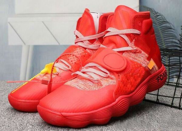

new off hyper 2020 dunk fk hyperdunk men basketball shoes fashion designer high sport outdoor 10x trainers sneaker