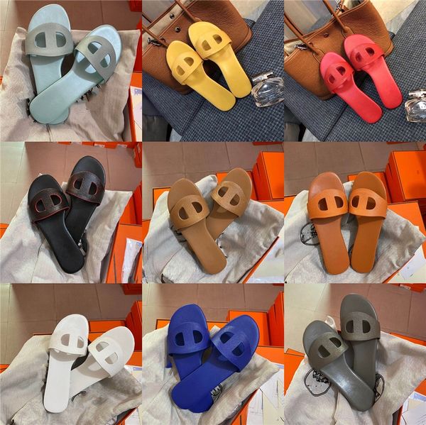 

in the summer of 2020 the new leather flip-flops women sandals with beach flip flops sandals outside with flat shoes shower room indoor#505, Black