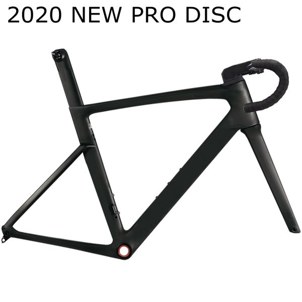 

2020 new t1000 pro disc disk brake carbon road bike frame bicycle racing frameset handlebar stem made taiwan xdb dpd ship
