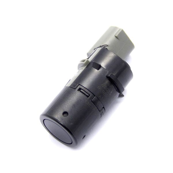 

backup parking pdc parking sensor for e60 e61 e46 e90 e38 e3 x3 x5 series 66206989069 nr-shipping car