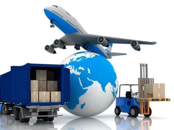 

extra shipping fee shipping by air or express