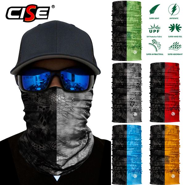

seamless magic face mask balaclava for motorcycle ski bandana shield mens women scarf fishing driving biker snowboarding cycling