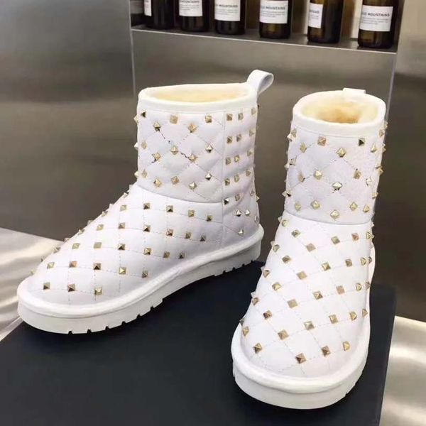 

with box sneaker casual shoes trainers snow boots sports shoes trainers shoes for woman dhl by bag07 hl29010