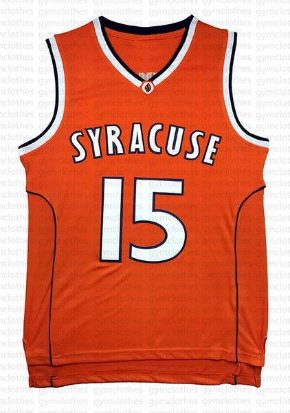 

20/21 футбол джерси высокого качества горячей продажи быстросохнущие пот абсорбент спортивные jersey16, Black;red