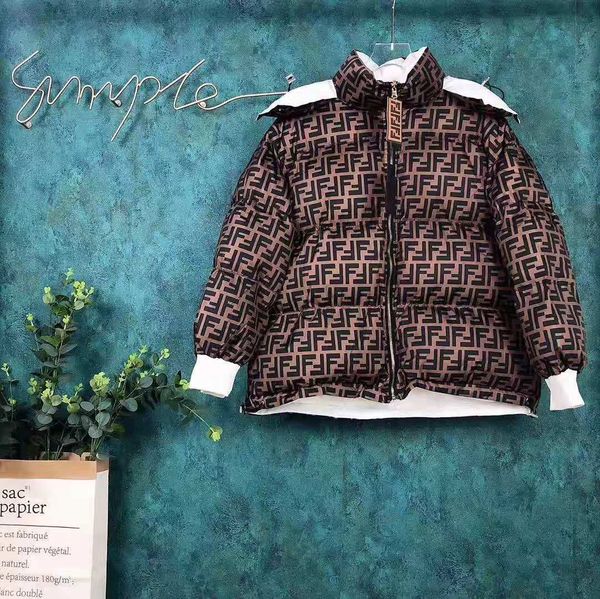 

2019 new ladies jacket 20191006#0002yunhui1068, Black;brown