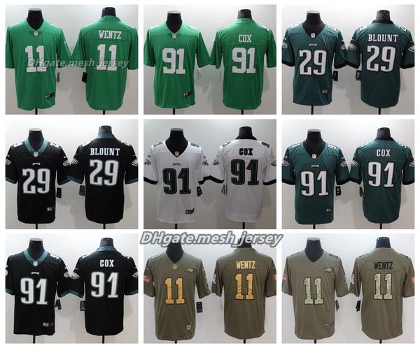 color rush carson wentz jersey