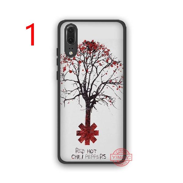 coque arbre de vie huawei p8 lite 2017