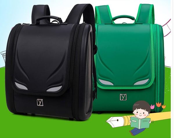 

school backpack with wheels school backpack bags on wheels orthopedic children japanese trolley kids gift