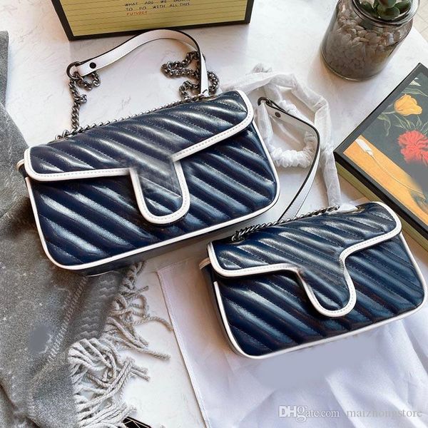 

дизайнерская роскошная сумочка кошелек отличное качество висячий замок плечо crossbody дизайнерская сумочка с коробкой женские кошельки диза