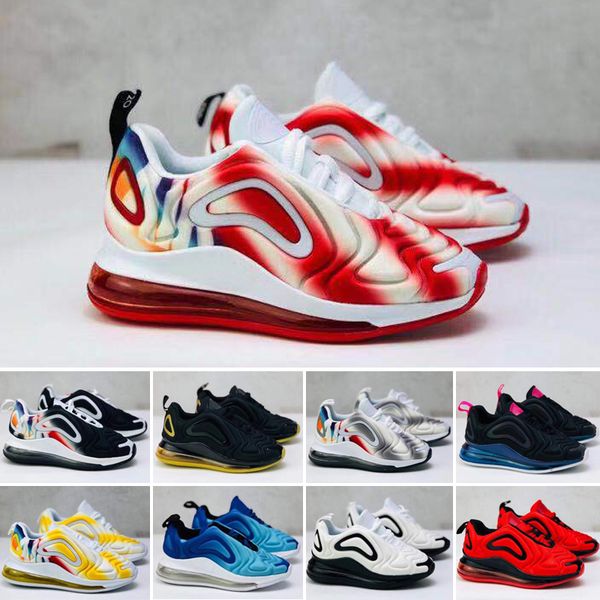 nike air max 720 2019