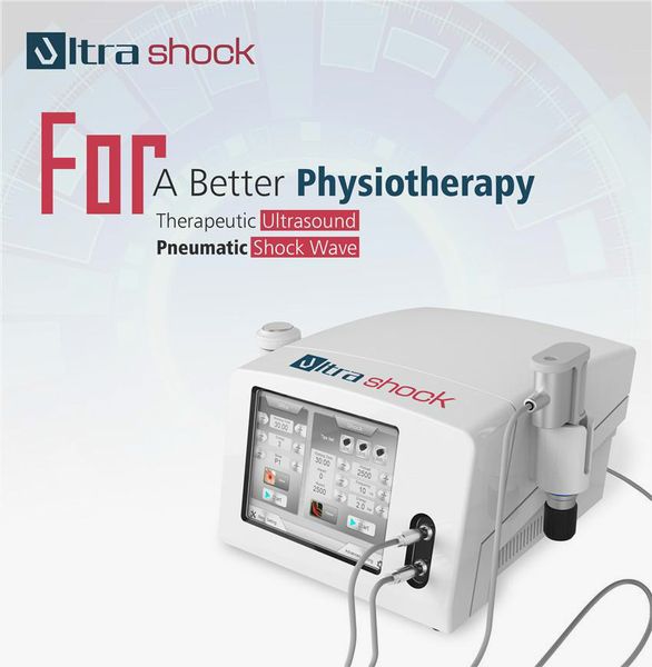 

new arrival effective ultra shock wavetherapy machine extracorporeal ultra shockwave therapy for erectile dysfunction ed treatments