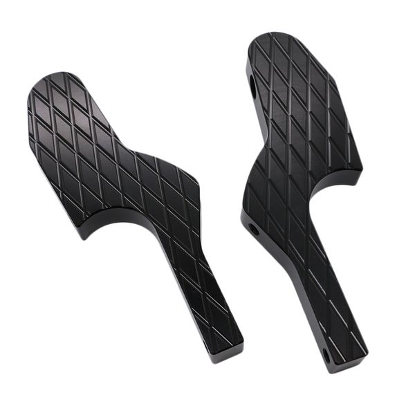 

пассажир cnc foot peg extended для vespa gts300 gtv125 200 250 300ie