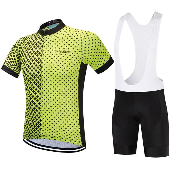 

cycling jersey men triathlon uniform suit bike bib pants clothing set bicycle mtb clothes kit sweatshirt maillot dress outfit, Black;blue