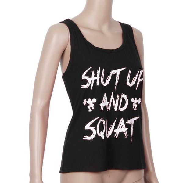 

woman sport bra women crop cropped bra tank vest fitness stretch push up women's mesh yoga workout wear a06, White;red