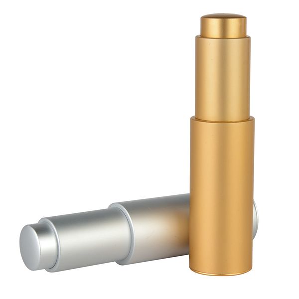 

2019 whole ale new new 20ml electrochemical aluminum dropper e ential oil bottle fa t hipping