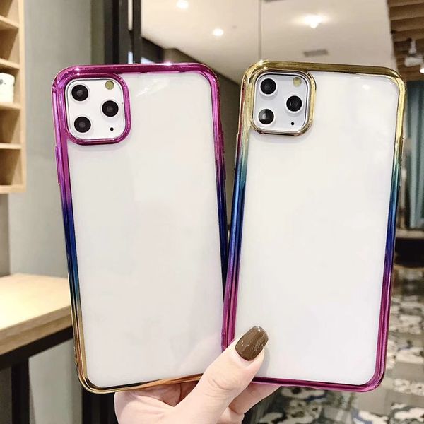 

Cases para Celulares best8168
