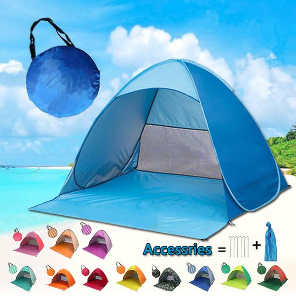 *Lowest Prices Of The Year + Extra 10% Off use code LOWEST12222