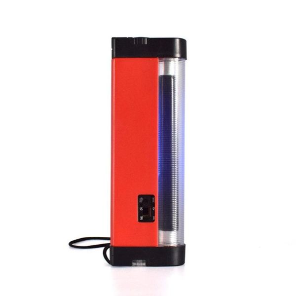 

curing glue uv lamp resin curing special lamp set tool car front windshield glass crack repair tool 1 piece