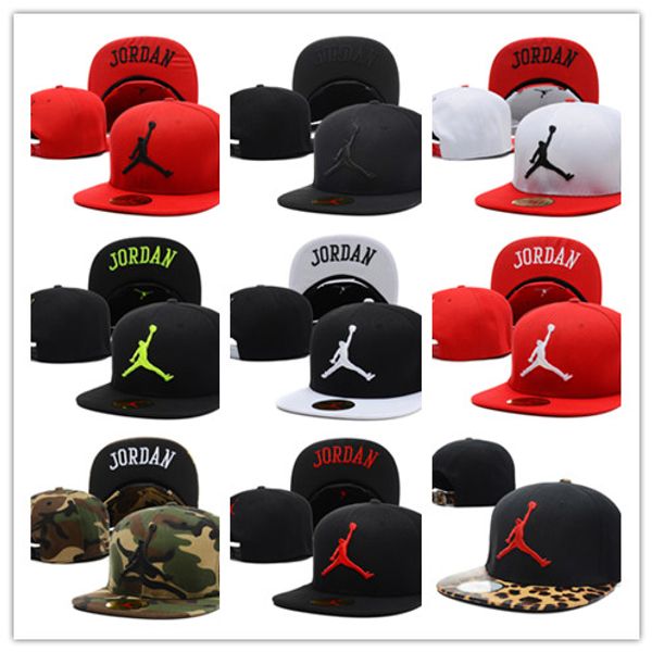 

Restabelecimentos perfectleafsong