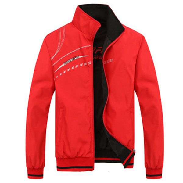 

мода brand spring мђжка кђѬка двђоѬонний ноим пеаи вколз пало mens бѬендо, Black;brown