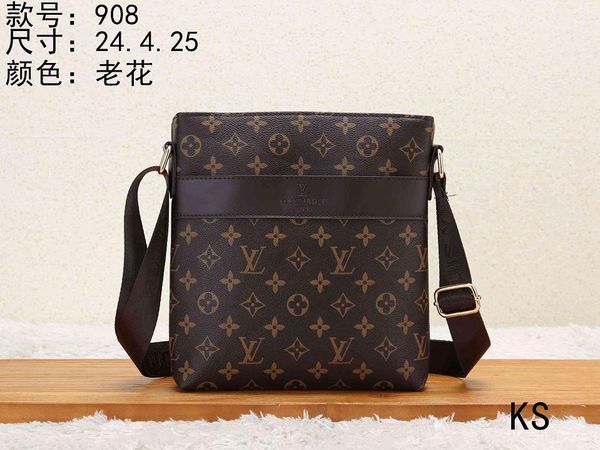 

Bolsa de Ombro sisijiayou