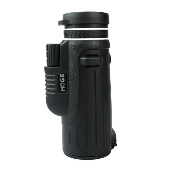 

moge monocular 40x60 high-definition full-optical concert outdoor telescope