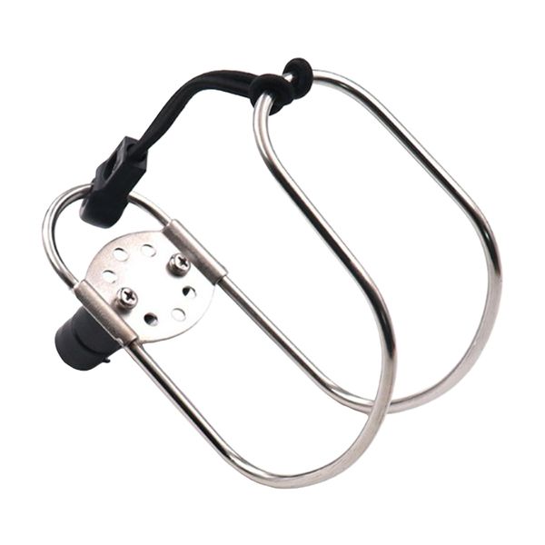 

спасательный плавание держатель для лодок аксессуары морской ранга