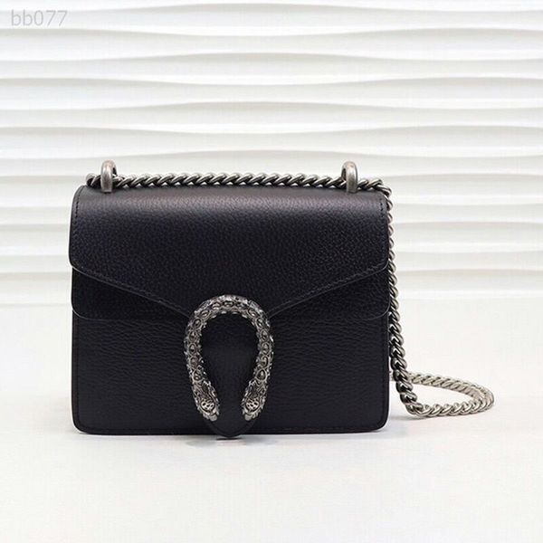 

new wild handbags star same small shoulder bag high end chain atmosphere small bag british wind charming small shoulder bag