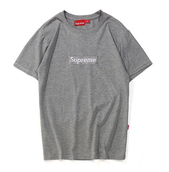 supreme shirts for girls