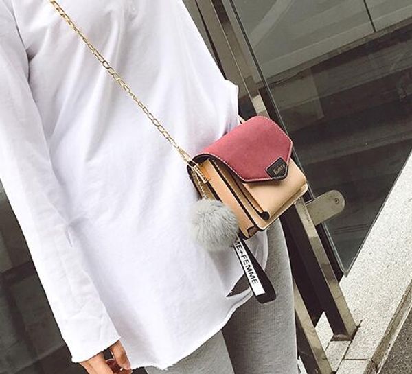 

Women wai t bag clutch wallet female houlder bag me enger bag ladie tote co metic bag handbag pur e