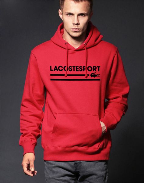 

2020 new type knitted sweater cotton double-sided jacodequard knitted fabric with perfect quality details for men and women partial large, White;black