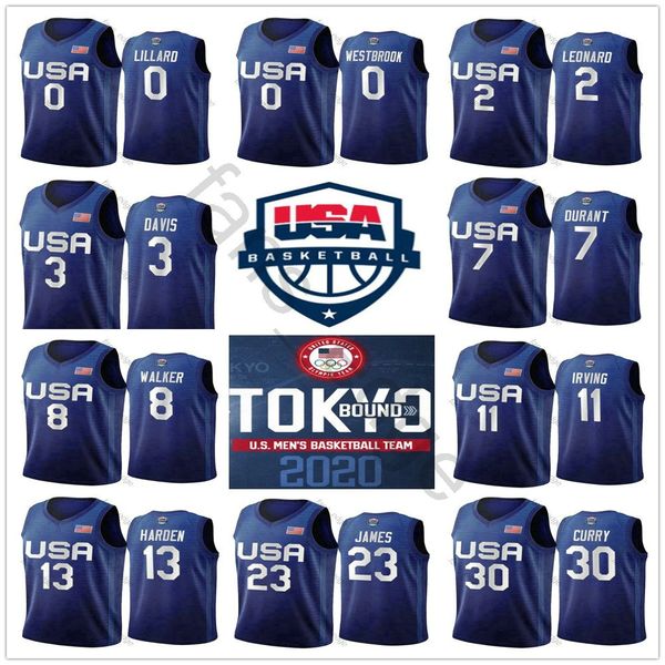 kevin durant jersey usa