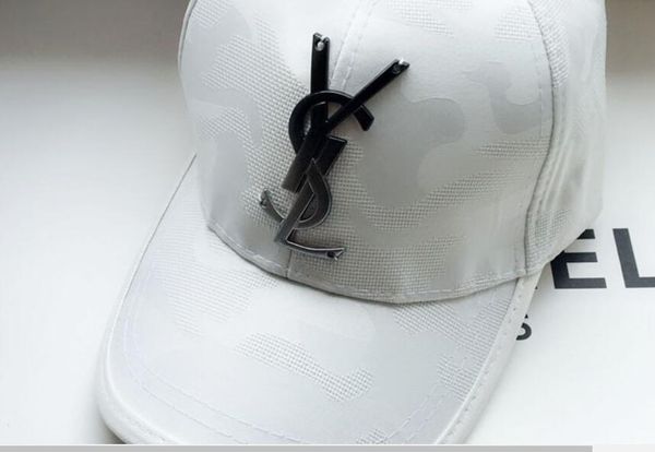 

Горячая Стиль Фирменный Шляпа icon D2 Snapback Cap Хип-Хоп Парень Мужчина Женщина На Откры