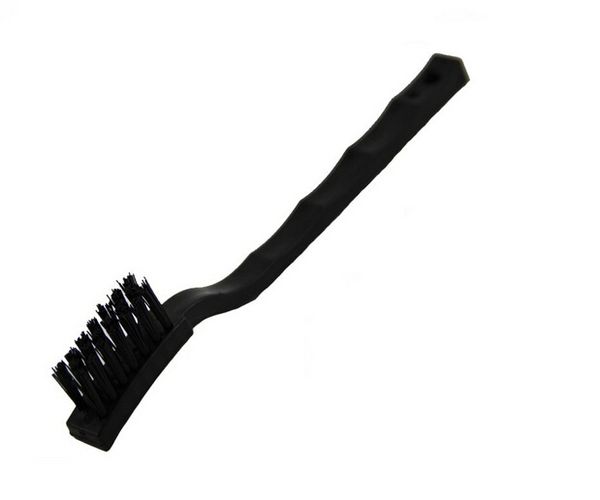 

szbft antistatic brush bga brush esd hairbrush pcb cleaning ing
