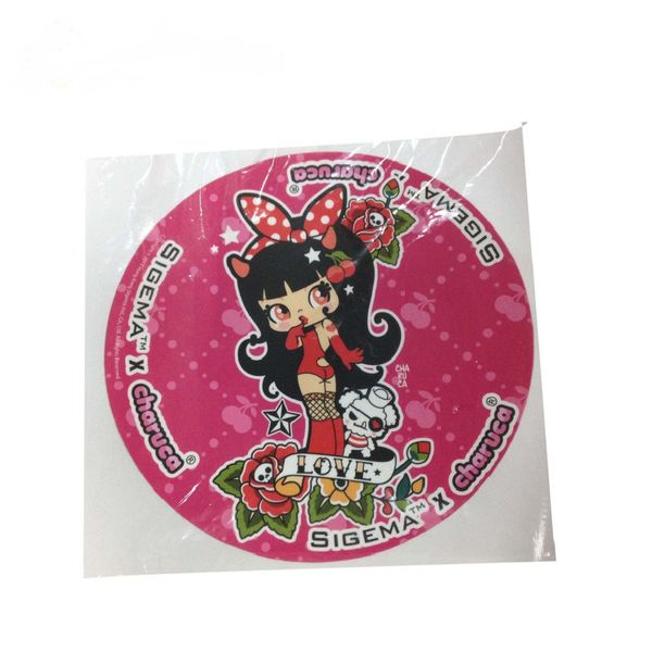 

waterproof packaging prompt shipping price makeup wholesale custom label