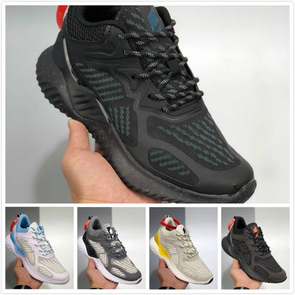 

pearl yellow women 's loafer zy5146301094, Black