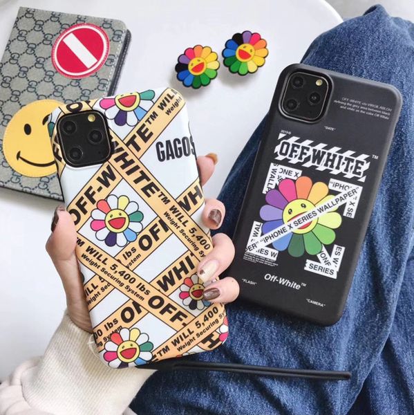 

Cases para Celulares accessories818