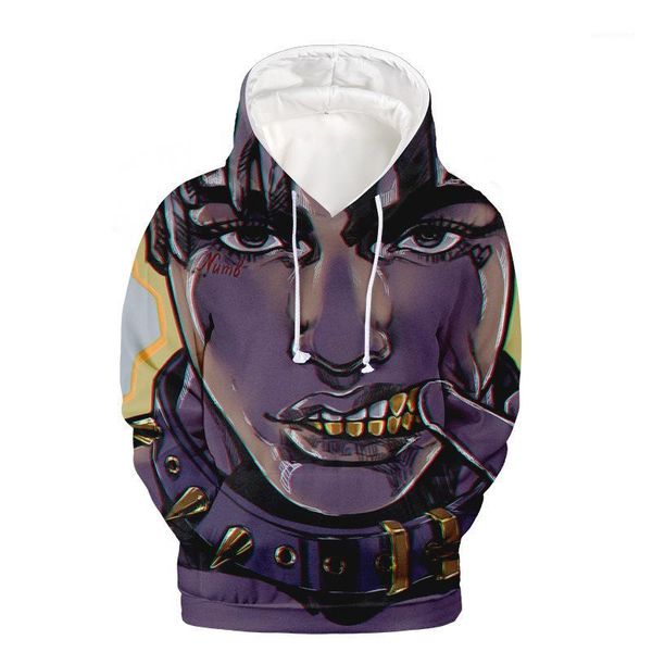

sweatshirts xxxtentacion bts men 3d printed hoodies spring autumn thin hooded sweatshirts pullovers hiphop skateboard casual, Black