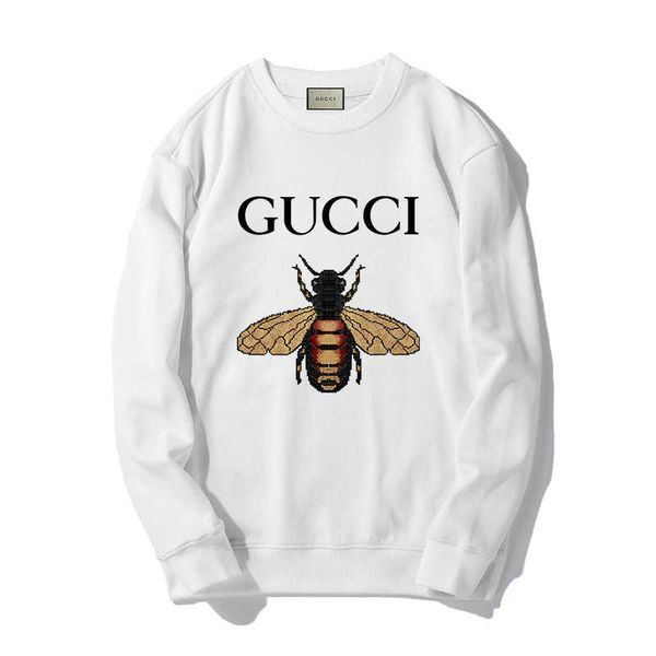 

new hoodie hip hop letter print sweatshirts men women pullovers streetwear designe hoodies white pink grey #56189, Black