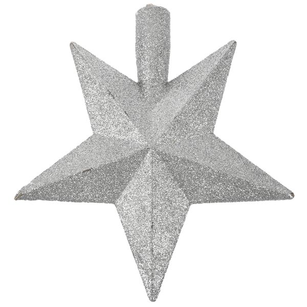 

christmas star christmas tree star christmas tree top